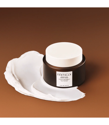 SKIN1004 MADAGASCAR CENTELLA PROBIO-CICA ENRICH CREAM 50ML