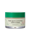 AXIS Y DARK SPOT CORRECTING GLOW CREAM 50ML