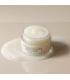 AXIS Y DARK SPOT CORRECTING GLOW CREAM 50ML