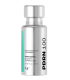 VT COSMETICS PDRN ESSENCE 100 30ML