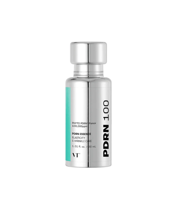 VT COSMETICS PDRN ESSENCE 100 30ML