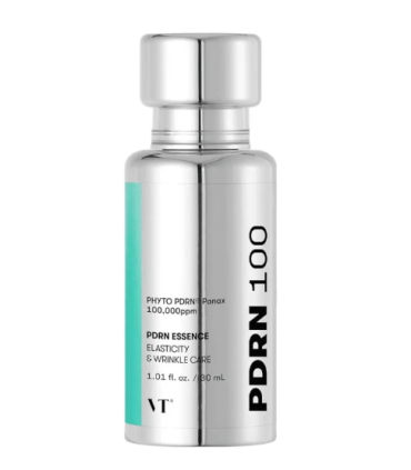 VT COSMETICS PDRN ESSENCE 100 30ML