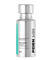 VT COSMETICS PDRN ESSENCE 100 30ML