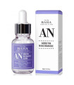 COS DE BAHA ARBUTIN 5% NIACINAMIDE 5% SERUM 30ML