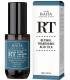 COS DE BAHA RETINOL 0.02% TRANEXAMIC ACID  3% CICA SERUM 30ML