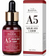 COS DE BAHA AZELAIC ACID 5 SERUM 30ML