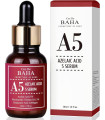 COS DE BAHA AZELAIC ACID 5 SERUM 30ML