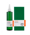 APOTHE MOIST NOURISHING TREATMENT 200ML