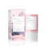 SKIN1004 MADAGASCAR CENTELLA POREMIZING QUICK CLAY STICK MASK 27G