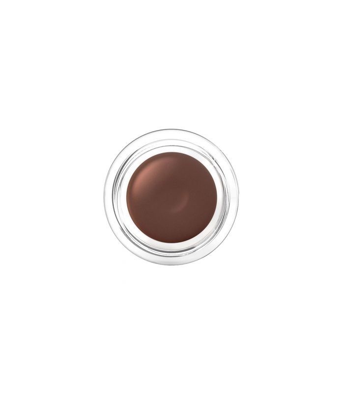 NABLA BROW POT MARS