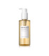 SKIN1004 MADAGASCAR CENTELLA GENTLE CLEANSING OIL 200ML