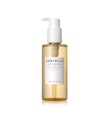 SKIN1004 MADAGASCAR CENTELLA GENTLE CLEANSING OIL 200ML