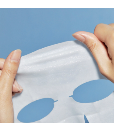 MANYO PANTHETOIN DEEP MOISTURE MASK 30G