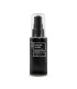 COXIR BLACK RICE TXA PORE PURIFYING MASK 50ML