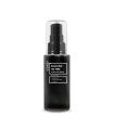 COXIR BLACK RICE TXA PORE PURIFYING MASK 50ML