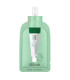 BEAUSTA BLEMISH CLEAR CREAM 20ML