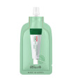 BEAUSTA BLEMISH CLEAR CREAM 20ML