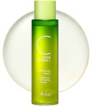 ARIUL GREEN VITAMIN C BALANCING TONER 150ML