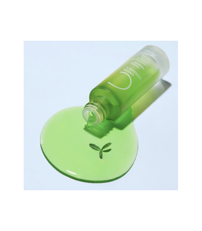 ARIUL GREEN VITAMIN C BALANCING TONER 150ML