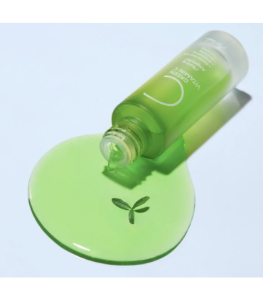 ARIUL GREEN VITAMIN C BALANCING TONER 150ML