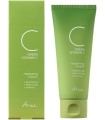 ARIUL GREEN VITAMIN C HYDRATING CREAM 100G