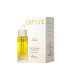 ARIUL EXPERT GOLD VITAMIN C 13% AMPOULE 15ML