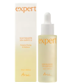 ARIUL EXPERT NIACINAMIDE 20% AMPOULE 30ML