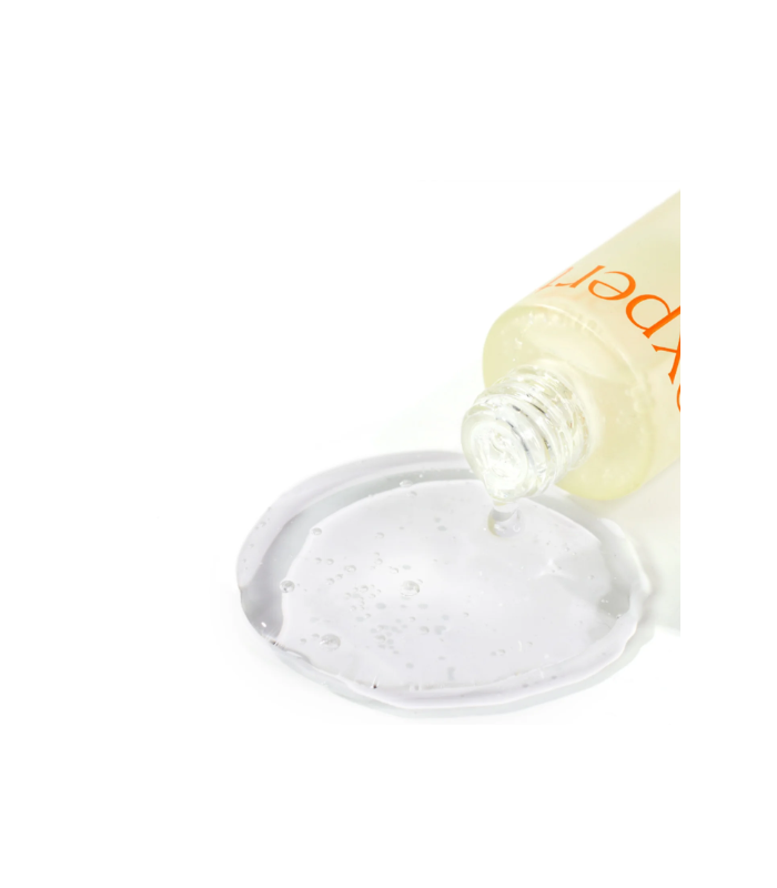 ARIUL EXPERT NIACINAMIDE 20% AMPOULE 30ML
