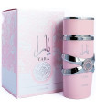 LATTAFA YARA EAU DE PARFUM 100ML