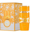 LATTAFA YARA TOUS EAU DE PARFUM 100ML