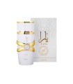 LATTAFA YARA MOI EAU DE PARFUM 100ML
