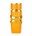 LATTAFA YARA TOUS PERFUME OIL 20ML