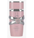 LATTAFA YARA PERFUME OIL 20ML