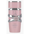LATTAFA YARA PERFUME OIL 20ML