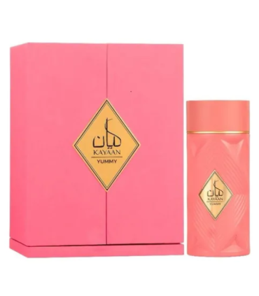 ARMAF KAYAAN YUMMY EAU DE PARFUM 100ML