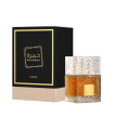 LATTAFA KHAMRAH EAU DE PARFUM 100ML