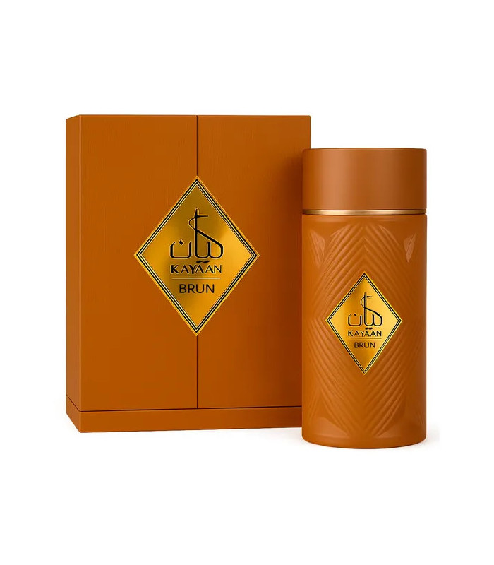 ARMAF KAYAAN BRUN EAU DE PARFUM 100ML