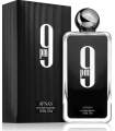 LATTAFA AFNAN 9PM EAU DE PARFUM 100ML