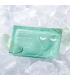 MIZON CICALURONIC VEGAN DE-PUFFING EYE GEL PATCH 1 UD