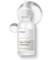 MANYO GALAC NIACIN 2.0 ESSENCE 50ML