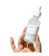MANYO GALAC NIACIN 2.0 ESSENCE 50ML