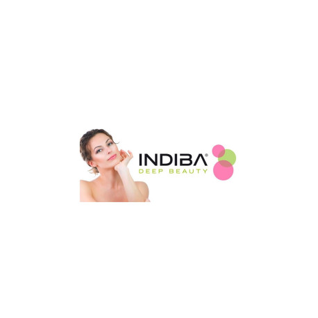 INDIBA FACIAL BONO 20 SESIONES