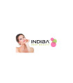 INDIBA FACIAL BONO 20 SESIONES