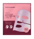 EQQUALBERRY COLLAGEN PORE-TIGHT UP HYDROGEL MASK