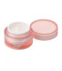 MEDICUBE TRIPLE COLLAGEN CREAM 50ML