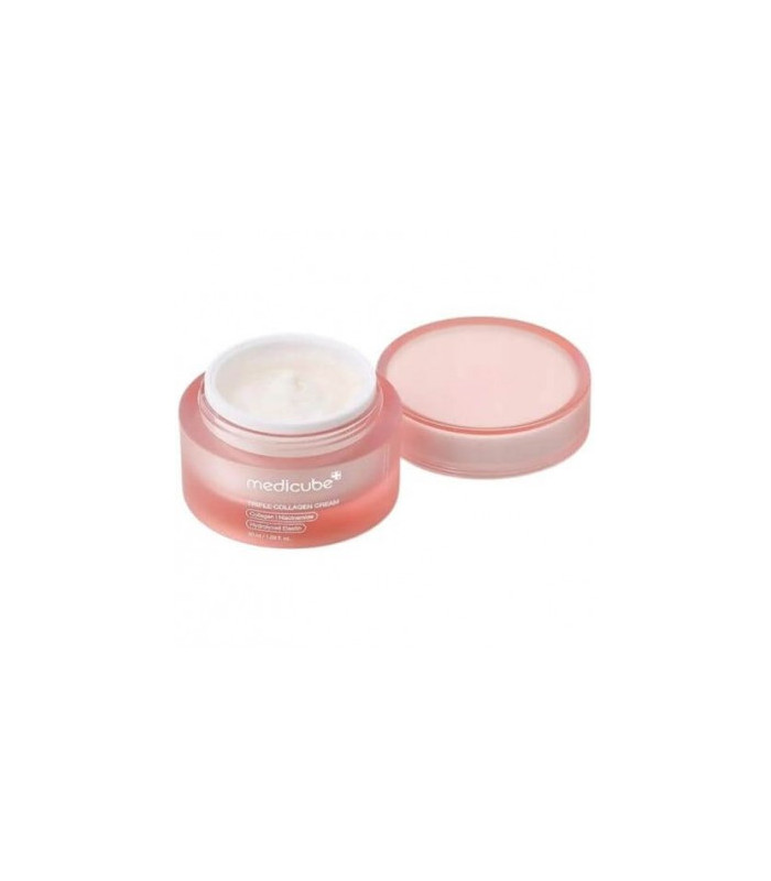 MEDICUBE TRIPLE COLLAGEN CREAM 50ML