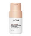 ANUA RICE ENZYME BRIGHTENING CLEANSING POWDER 40G