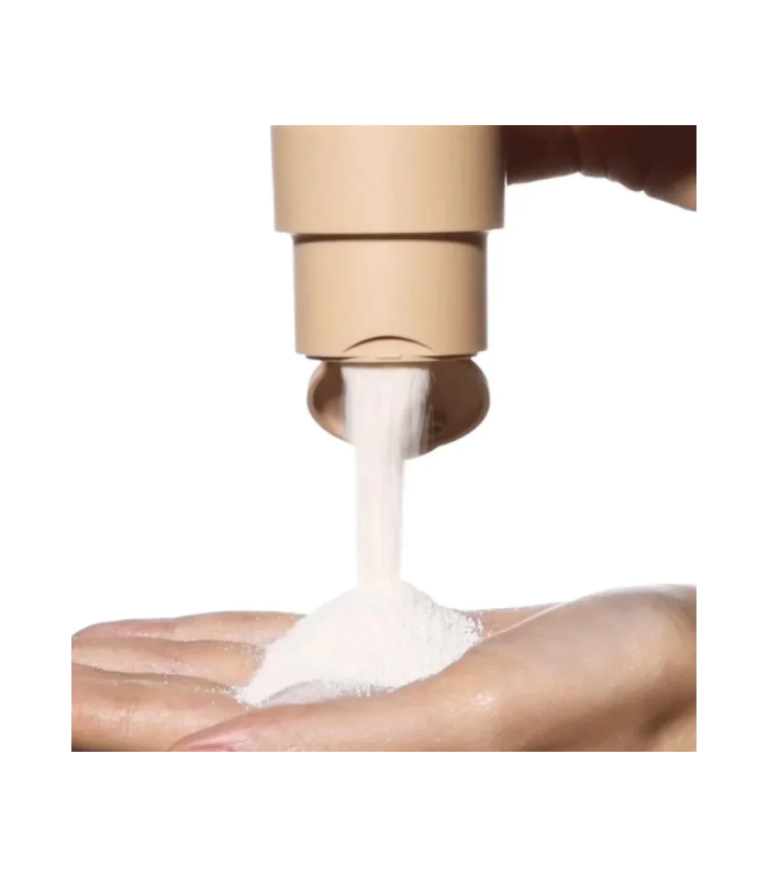 ANUA RICE ENZYME BRIGHTENING CLEANSING POWDER 40G