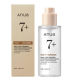 ANUA RICE 7 CERAMIDE HYDRATING BARRIER SERUM 50ML
