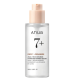 ANUA RICE 7 CERAMIDE HYDRATING BARRIER SERUM 50ML